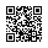 咕咕音乐app