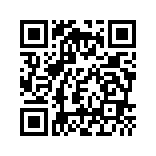 混合盘app