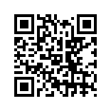 熊猫音乐app