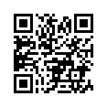 格子小说app