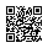 八爪鱼遥控app
