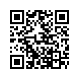 怀旧经典游戏app