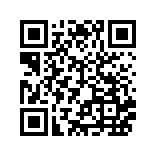 悠兔电视app