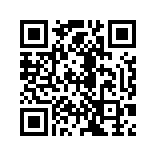 稀饭动漫app