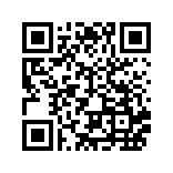 打驴动漫app