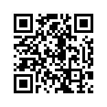 配适音乐app