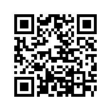 听歌吧app