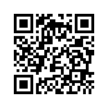 ​免费听书王app
