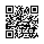 淘小说app会员版