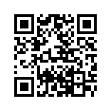 蓝莓听书app