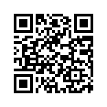 海阔视界app
