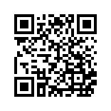 海豚直播app