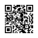 树洞漫画app