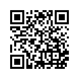 八戒直播app