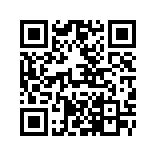 客官不可以app