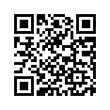 少女直播app