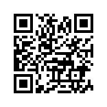 火猫影视app