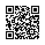 极乐园黑标app