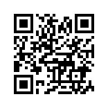 极乐园交友app