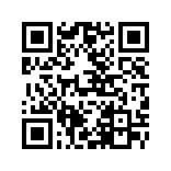 蓝天视频app