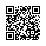 听小说app