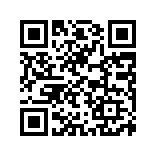 嘶哩嘶哩APP