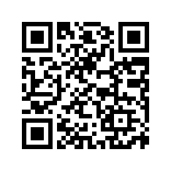 TVBox电视APP