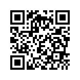 勇者防御游戏正版