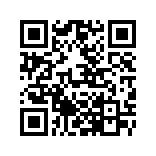 30天内练出六块腹肌app解锁版