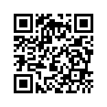 悠悠视频app