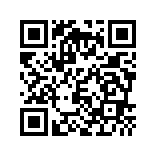 黄四狼视频app