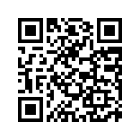 白天鹅app
