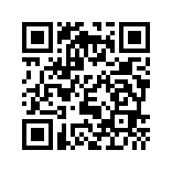91看片app