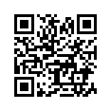全免小说app