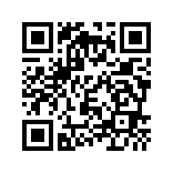 简单下载器app