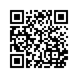 喵呜漫画app