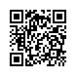 三号动漫app
