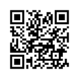三号动漫app去广告版