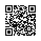 解析机器人app