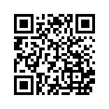 纯粹直播app