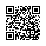 少女直播app
