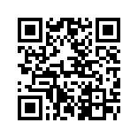 橘汁视频app