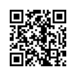 动漫共和国app