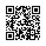 酷漫熊app