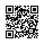 全能去水印app