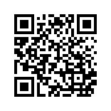 茉莉音乐app
