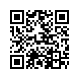 看电视app