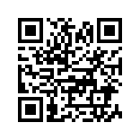 繁花漫画apk