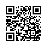 八戒影视app