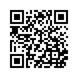 囧次元动漫app正版